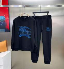 Picture of Burberry Sweater Suits _SKUBurberryM-5XLkdtr4037791